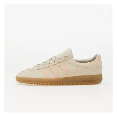 Tenisky adidas Bermuda Wonder White/ Pantone/ Gum4 EUR