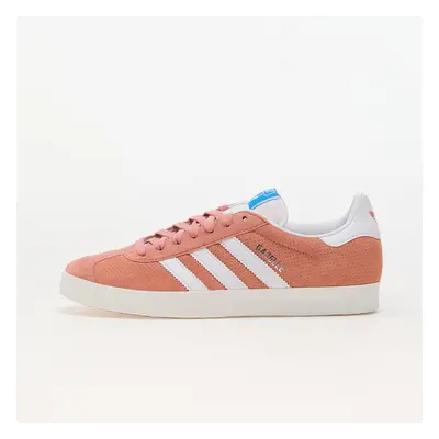 Tenisky adidas Gazelle Wonder Clay/ Ftw White/ Core White EUR