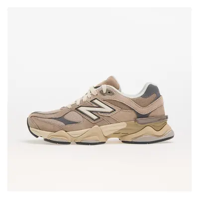 Tenisky New Balance Beige/ Grey EUR