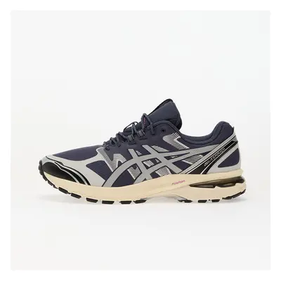 Tenisky Asics Gel-Terrain Indigo Fog/ Pure Silver EUR