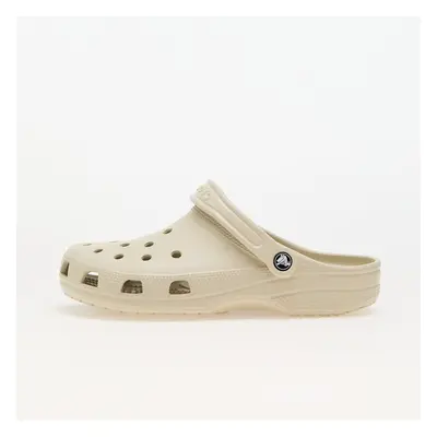 Tenisky Crocs Classic Bone EUR