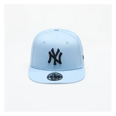 Kšiltovka New Era New York Yankees 9Fifty Snapback Blue/ Black