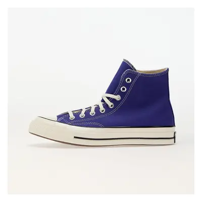 Tenisky Converse Chuck Night Indigo/ Egret/ Black EUR