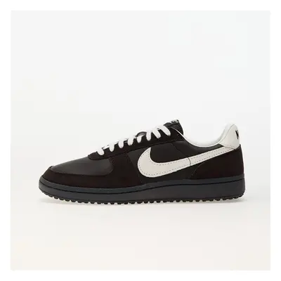 Tenisky Nike W Field General Velvet Brown/ Sail EUR