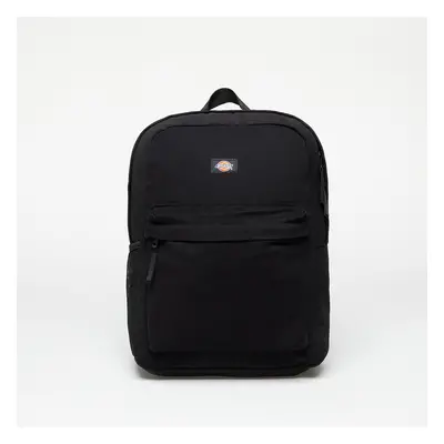 Batoh Dickies Dickies Duck Canvas Backpack Black