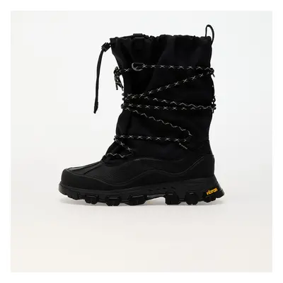 Tenisky UGG W Metropeak Black EUR