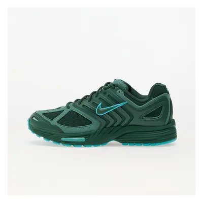 Tenisky Nike Air Pegasus Fir/ Fir-Bicoastal-Dusty Cactus EUR