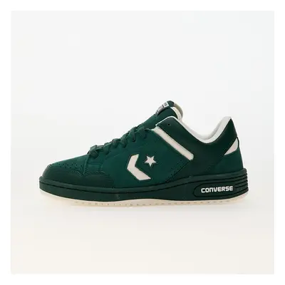 Tenisky Converse Weapon Green Envy/ Egret/ Egret EUR