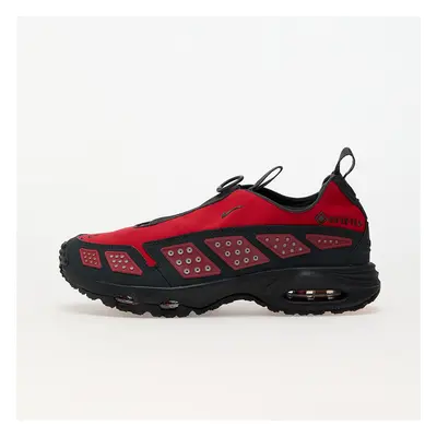 Tenisky Nike W Air Max Sndr Gtx Hyper Crimson/ Dk Smoke Grey-Fire Red EUR