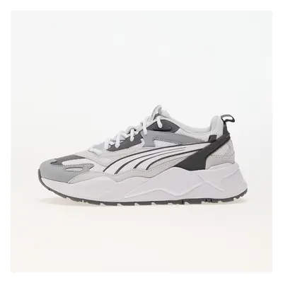 Tenisky Puma RS-X Efekt PRM White EUR