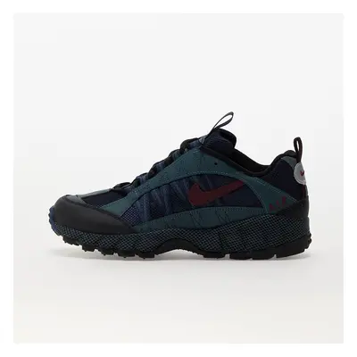 Tenisky Nike Air Humara Silver/ Desert Bronze-Midnight Navy-Black EUR