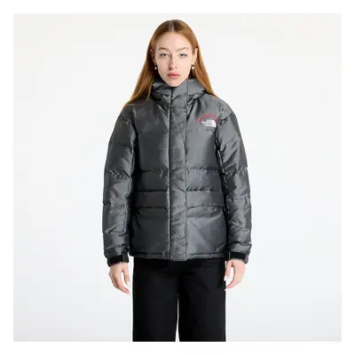 Bunda The North Face Himalayan 30Th Anniversary Parka Moonstone