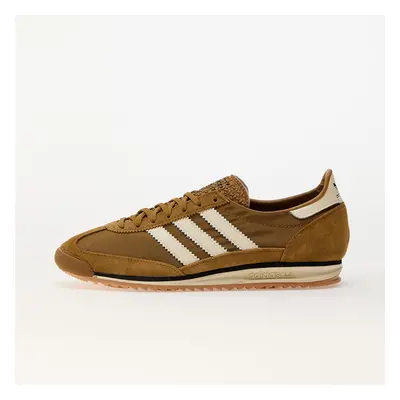 Tenisky adidas Sl Og W Bronze Strata/ Cream White/ Core Black EUR