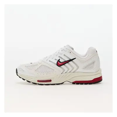 Tenisky Nike W Air Peg 2K5 White/ Gym Red-Phantom-Coconut Milk EUR