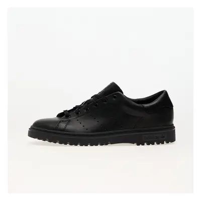 Tenisky adidas Stan Smith Freizeit Core Black/ Core Black/ Core Black EUR