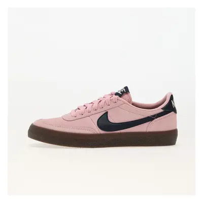 Tenisky Nike W Killshot Pink Glaze/ Obsidian-Lt Orewood Brown EUR