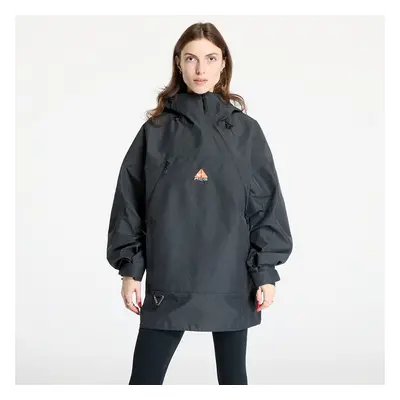 Bunda Nike ACG "Chena Vortex" Storm-FIT ADV Jacket Anthracite/ Anthracite/ Summit White