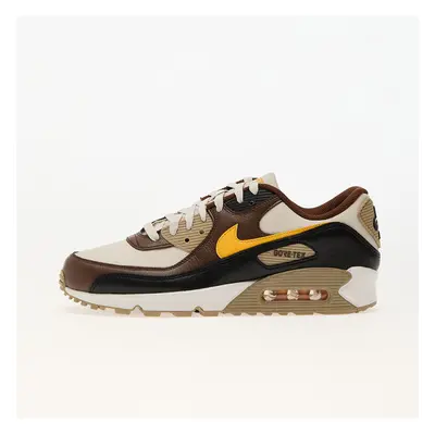 Tenisky Nike Air Max Gore-Tex Cacao Wow/ Lt Orewood Brn-Khaki-Black EUR