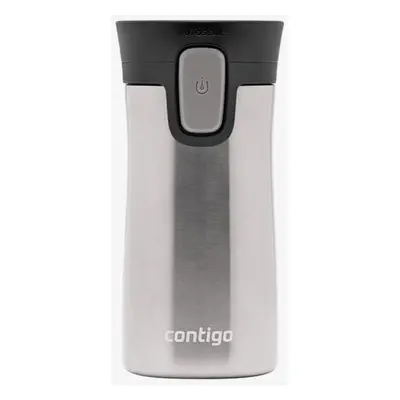 Contigo Thermal Flask Pinnacle ml Stainless Steel