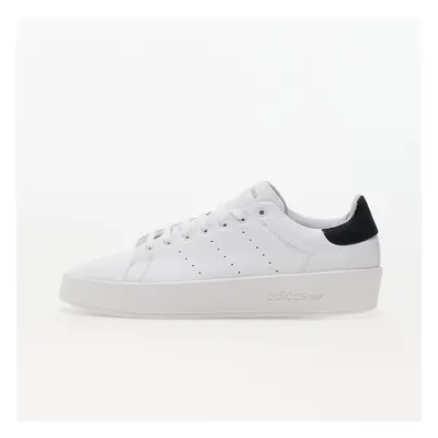 Tenisky adidas Originals Stan Smith Recon Ftw White/ Ftw White/ Core Black EUR