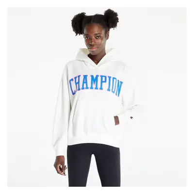 Mikina Champion Hooded Sweatshirt Way