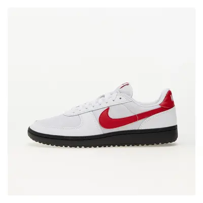 Tenisky Nike Field General Sp White/ Varsity Red-Black EUR