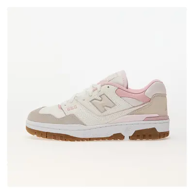 Tenisky New Balance Sea Salt EUR