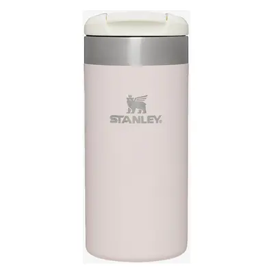 STANLEY The AeroLight™ Transit Mug ml Rose Quartz Metallic