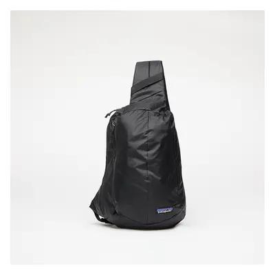 Ledvinka Patagonia Ultralight Black Hole Sling Black