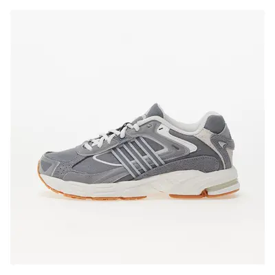 Tenisky adidas Response Cl W Grey/ Crystal White/ Core White EUR