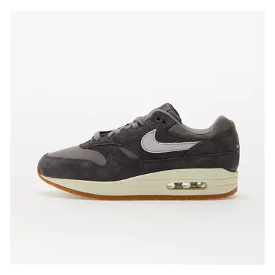 Tenisky Nike Air Max Premium Soft Grey/ Neutral Grey-Thunder Grey EUR