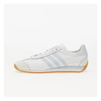 Tenisky adidas Country Og W Ftw White/ Halo Blue/ Cloud White EUR