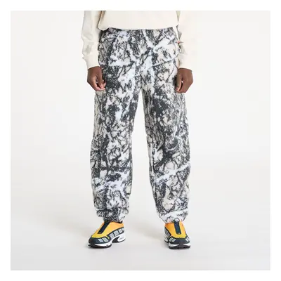 Nike ACG "Canwell Glacier" Therma-FIT ADV Windproof Pants Lt Orewood Brn/ Black/ Summit White