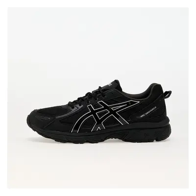 Tenisky Asics Gel-Venture Black/ Black EUR