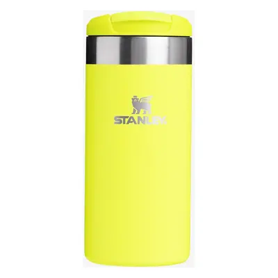 STANLEY The AeroLight™ Transit Mug ml Electric Yellow