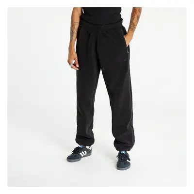 Tepláky adidas Originals Essentials Fleese Pants Black