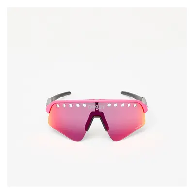 Sluneční brýle Oakley Sutro Lite Sweep Prizm Road