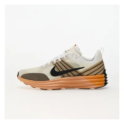 Tenisky Nike Lunar Roam Summit White/ Black-Coconut Milk-Khaki EUR