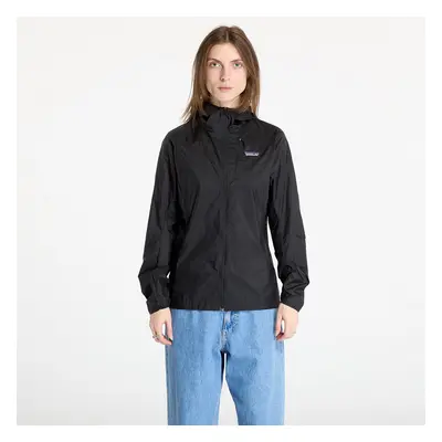 Bunda Patagonia W's Houdini Jacket Black