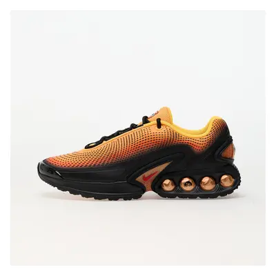 Tenisky Nike Air Max Dn Se Laser Orange/ Comet Red-Black EUR