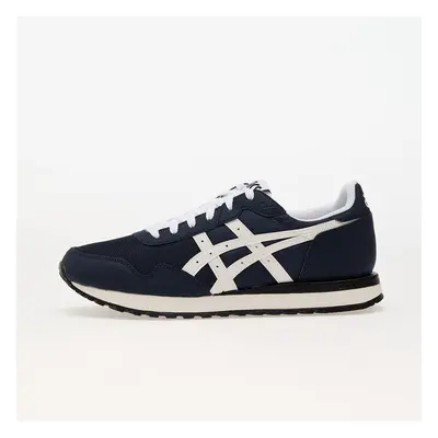 Tenisky Asics Tiger Runner II Midnight/ Cream EUR