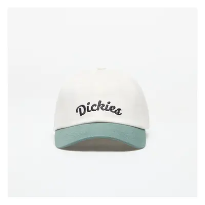 Kšiltovka Dickies Keysville Cap Cloud