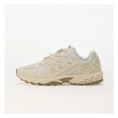 Tenisky New Balance Beige EUR