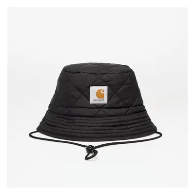 Klobouk Carhartt WIP Myton Bucket Hat Black