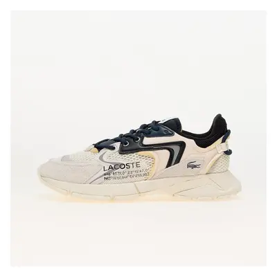 Tenisky LACOSTE L003 Neo White/ Black EUR