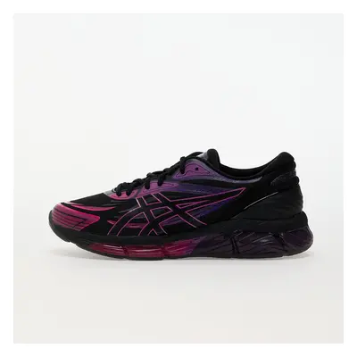 Tenisky Asics Gel-Quantum™ VIII Black/ Pink Glow EUR