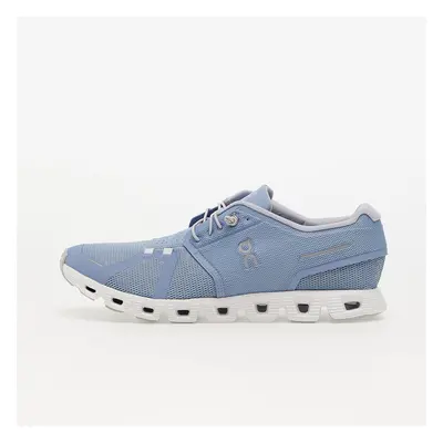 Tenisky On Cloud Chambray/ White EUR