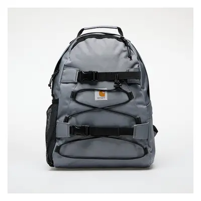 Carhartt WIP Kickflip Backpack Dove Grey