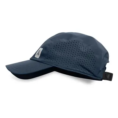 Kšiltovka On Lightweight Cap Navy