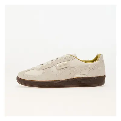 Tenisky Puma Palermo The NeverWorn IV White EUR